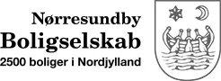 Nørresundby Boligselskab